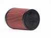 ES#5443840 - 058889LA05 - G01/G02 X3/X4 M40i Luft-Technik Intake System - In-house engineered for maximum efficiency, air flow, and induction sound! Featuring an aluminum heat shield, a reinforced silicone inlet hose, and free-flowing conical air filter. - ECS - BMW