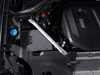 ES#5443840 - 058889LA05 - G01/G02 X3/X4 M40i Luft-Technik Intake System - In-house engineered for maximum efficiency, air flow, and induction sound! Featuring an aluminum heat shield, a reinforced silicone inlet hose, and free-flowing conical air filter. - ECS - BMW