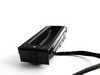 ES#1305445 - 84109168940 - Snap-in Adapter - Bluetooth - Located the center console - Genuine BMW - BMW