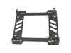 ES#4698501 - SB139PA - Planted Seat Bracket - Passenger / Right - High quality steel constructed seat bracket made right here in the USA! - Planted Technology - BMW