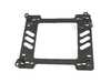 ES#4698500 - SB139DR - Planted Seat Bracket - Driver / Left - High quality steel constructed seat bracket made right here in the USA! - Planted Technology - BMW