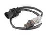 ES#4308158 - 11789454704 - REGULATING LAMBDA PROBE - Genuine BMW - BMW
