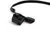 ES#1305445 - 84109168940 - Snap-in Adapter - Bluetooth - Located the center console - Genuine BMW - BMW