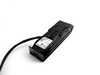 ES#1305445 - 84109168940 - Snap-in Adapter - Bluetooth - Located the center console - Genuine BMW - BMW