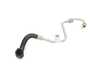 ES#4749631 - 11538854737 - LINE COOLANT RETURN EXHAUST - Genuine BMW - BMW