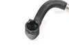 ES#4749631 - 11538854737 - LINE COOLANT RETURN EXHAUST - Genuine BMW - BMW