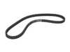 ES#2800743 - 94410221904 - Balance Shaft Belt - Poly-rib belt for engine balance shafts - Continental - Porsche