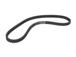 ES#2800743 - 94410221904 - Balance Shaft Belt - Poly-rib belt for engine balance shafts - Continental - Porsche