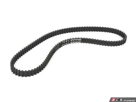 ES#2800743 - 94410221904 - Balance Shaft Belt - Poly-rib belt for engine balance shafts - Continental - Porsche