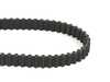 ES#2800743 - 94410221904 - Balance Shaft Belt - Poly-rib belt for engine balance shafts - Continental - Porsche