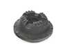 ES#5471144 - 8e0412377c5KT - Front Upper Strut Mount - Pair - Keep your suspension in top shape - Bremmen Parts - Audi