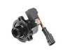 ES#5375359 - FMEDV102A - Forge Electronic Atmospheric Dump Valve (E-DV) - Next generation electronically actuated diverter valve engineered for modern turbo engines with a true plug-and-play design! - Forge - MINI