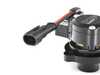 ES#5375359 - FMEDV102A - Forge Electronic Atmospheric Dump Valve (E-DV) - Next generation electronically actuated diverter valve engineered for modern turbo engines with a true plug-and-play design! - Forge - MINI