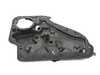 ES#5395919 - 5K4839461 - Window Regulator - Rear Left - Does not include motor - Bremmen Parts - Volkswagen