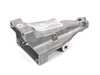 ES#2639663 - 6512231404 - Engine Mount - Right  - 2.1 Liter Diesel Engine - Genuine Mercedes Benz - Mercedes Benz