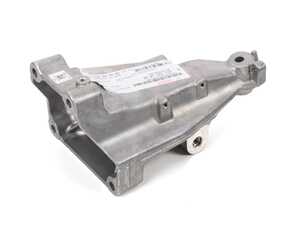 ES#2639663 - 6512231404 - Engine Mount - Right  - 2.1 Liter Diesel Engine - Genuine Mercedes Benz - Mercedes Benz