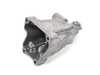 ES#2639663 - 6512231404 - Engine Mount - Right  - 2.1 Liter Diesel Engine - Genuine Mercedes Benz - Mercedes Benz