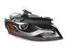 ES#4697254 - 8K0941030BE - HEADLAMP - Genuine Volkswagen Audi - Audi