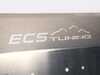 ES#5447384 - 016245LA01sd1 - Front Skid Plate Assembly*Scratch And Dent* - Scratch & Dent - Volkswagen Porsche