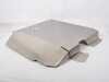 ES#5447384 - 016245LA01sd1 - Front Skid Plate Assembly*Scratch And Dent* - Scratch & Dent - Volkswagen Porsche
