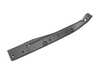ES#4218321 - 51767486825 - SEALING SIDE PANEL, LEFT - Genuine BMW - BMW
