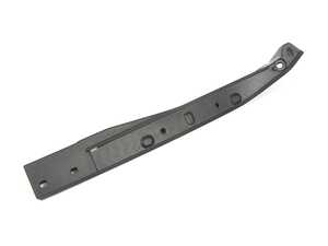 ES#4218321 - 51767486825 - SEALING SIDE PANEL, LEFT - Genuine BMW - BMW