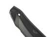 ES#4218321 - 51767486825 - SEALING SIDE PANEL, LEFT - Genuine BMW - BMW