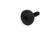 ES#172909 - 63127068171 - Torx Bolt - Priced Each - Used to secure the headlight brackets - Genuine BMW - BMW