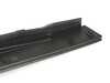 ES#4218321 - 51767486825 - SEALING SIDE PANEL, LEFT - Genuine BMW - BMW