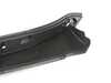 ES#4218321 - 51767486825 - SEALING SIDE PANEL, LEFT - Genuine BMW - BMW