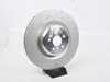 ES#5446070 - 34206896221 - Brake Disc *Scratch And Dent* - Genuine BMW brake replacements - Scratch & Dent - BMW