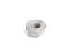 ES#254776 - 33506784003 - Hex Nut With Flange - M10-8 - Genuine BMW - BMW MINI