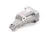 ES#2639663 - 6512231404 - Engine Mount - Right  - 2.1 Liter Diesel Engine - Genuine Mercedes Benz - Mercedes Benz