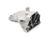 ES#2639662 - 6512231304 - Engine Mount - Left - 2.1 Liter Diesel Engine - Genuine Mercedes Benz - Mercedes Benz
