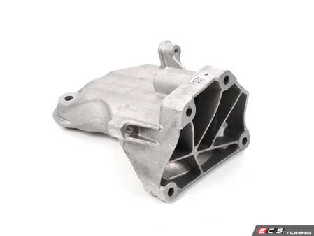 ES#2639662 - 6512231304 - Engine Mount - Left - 2.1 Liter Diesel Engine - Genuine Mercedes Benz - Mercedes Benz