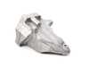 ES#2639662 - 6512231304 - Engine Mount - Left - 2.1 Liter Diesel Engine - Genuine Mercedes Benz - Mercedes Benz