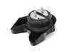 ES#4048162 - 203240021864 - Transmission Mount - Rear Position - Does not include attachment hardware - Genuine Mercedes Benz - Mercedes Benz