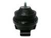 ES#2814171 - 191199279C - Engine Mount - Hamburg Tech - Volkswagen