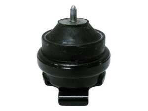 ES#2814171 - 191199279C - Engine Mount - Hamburg Tech - Volkswagen