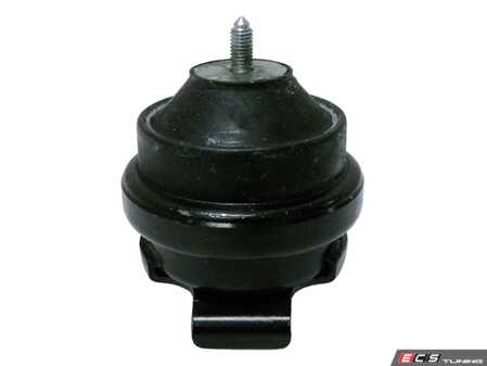 ES#2814171 - 191199279C - Engine Mount - Hamburg Tech - Volkswagen