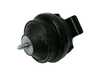 ES#2814171 - 191199279C - Engine Mount - Hamburg Tech - Volkswagen
