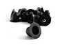 ES#22604 - 11340029751 - Valve Seals - For N62TU engine - Genuine BMW - BMW