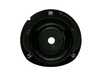ES#2813704 - 1243201444 - Front Strut Mount - Priced Each - Fits Left Or Right Side - Hamburg Tech - Mercedes Benz