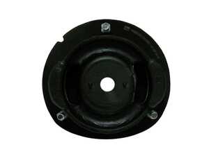 ES#2813704 - 1243201444 - Front Strut Mount - Priced Each - Fits Left Or Right Side - Hamburg Tech - Mercedes Benz
