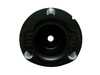 ES#2813704 - 1243201444 - Front Strut Mount - Priced Each - Fits Left Or Right Side - Hamburg Tech - Mercedes Benz
