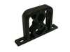 ES#2814158 - 18211723101 - Exhaust Pipe Hanger - Priced Each - Rear muffler hanger - Hamburg Tech - BMW