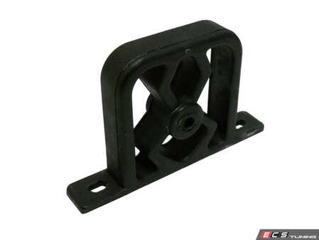 ES#2814158 - 18211723101 - Exhaust Pipe Hanger - Priced Each - Rear muffler hanger - Hamburg Tech - BMW