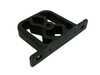 ES#2814158 - 18211723101 - Exhaust Pipe Hanger - Priced Each - Rear muffler hanger - Hamburg Tech - BMW