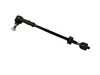 ES#2814195 - 191422803A - Tie Rod Left- New - Hamburg Tech - Volkswagen