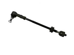ES#2814195 - 191422803A - Tie Rod Left- New - Hamburg Tech - Volkswagen